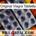 Original Viagra Tablet 31